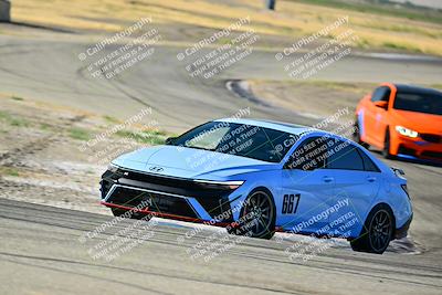 media/May-24-2025-Turn8 Trackdays (Sat) [[034586b55d]]/3 Inter 3/Session 1 (On Ramp)/